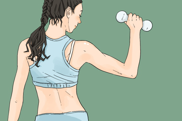 ���ص�ʳ���������ʲô���� �Ժ��ص�ʳ������Щ�ô�